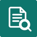 T-Scan review systematic