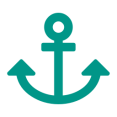 anker-icon