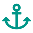 anker-icon