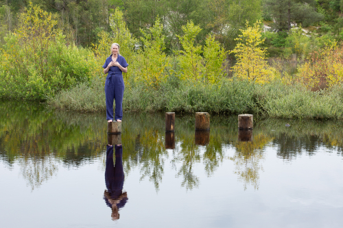 coaching voor vrouwen-meditatie innerlijke rust