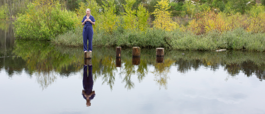 coaching voor vrouwen-meditatie innerlijke rust