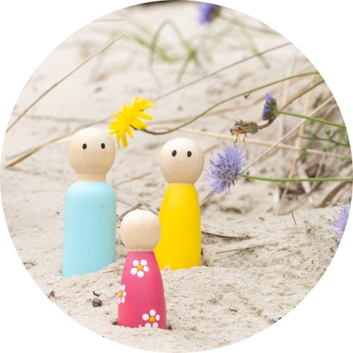 familieopstelling-alkmaar-met-poppetjes-eb-en-vloet