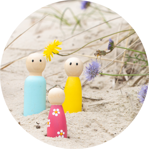 familieopstelling-heerhugowaard-met-poppetjes-eb-en-vloet