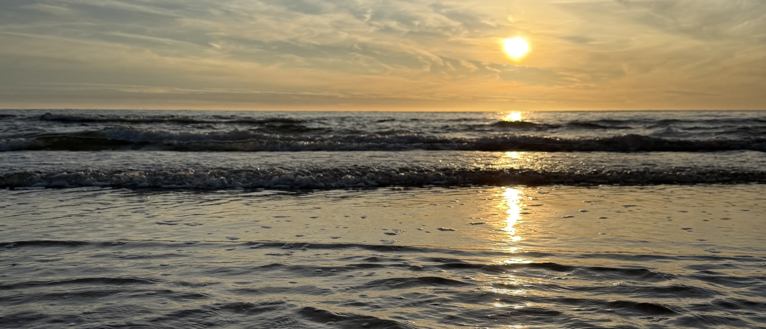 ifs-therapie-schoorl-strand-eb-en-vloet