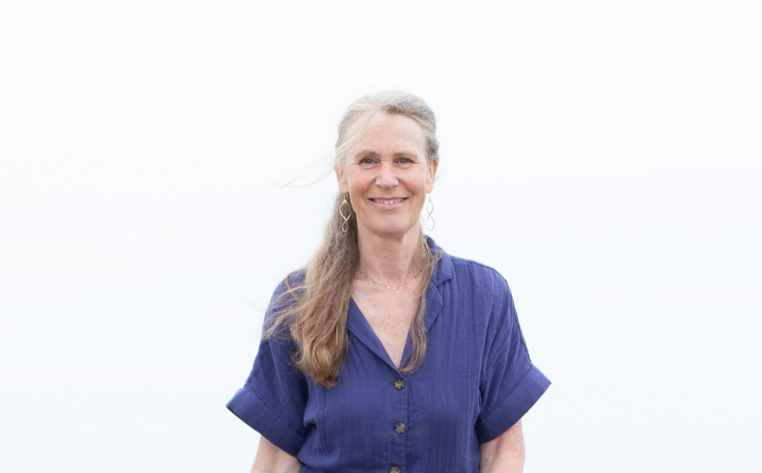 Loet de Steenhuijsen Piters - transformatiecoach