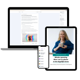Computerbeeld online coaching
