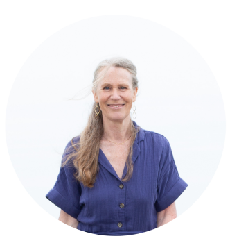Transformatiecoach Loet