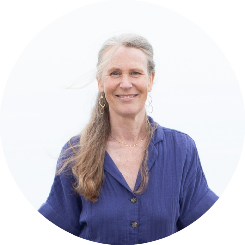 Transformatiecoach Loet