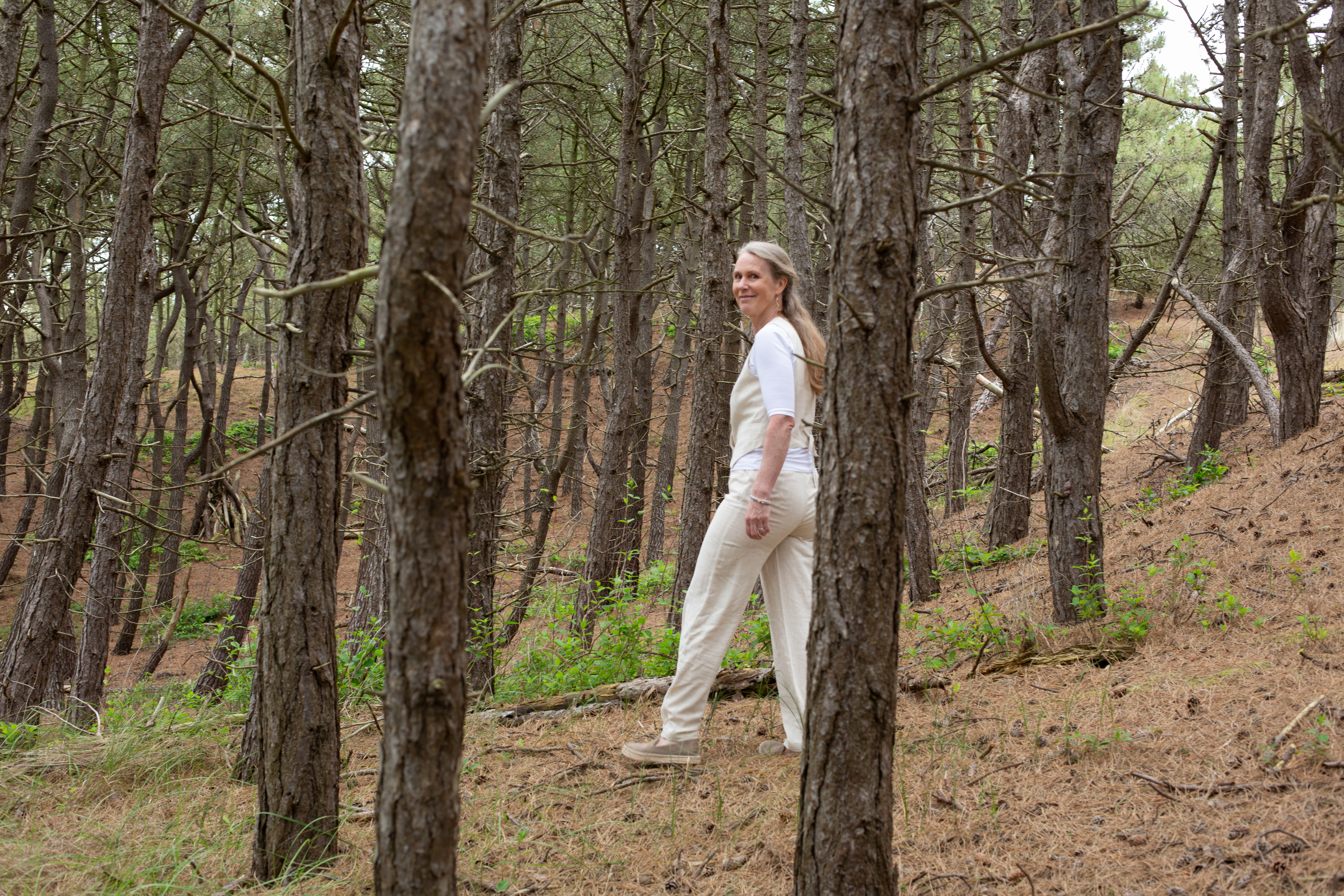 Hoe tem je je innerlijke criticus?