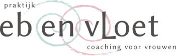 transformatiecoach eb en vloet