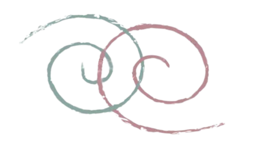 Familieopstelling Alkmaar - Eb en Voet logo Individuele coaching Alkmaar