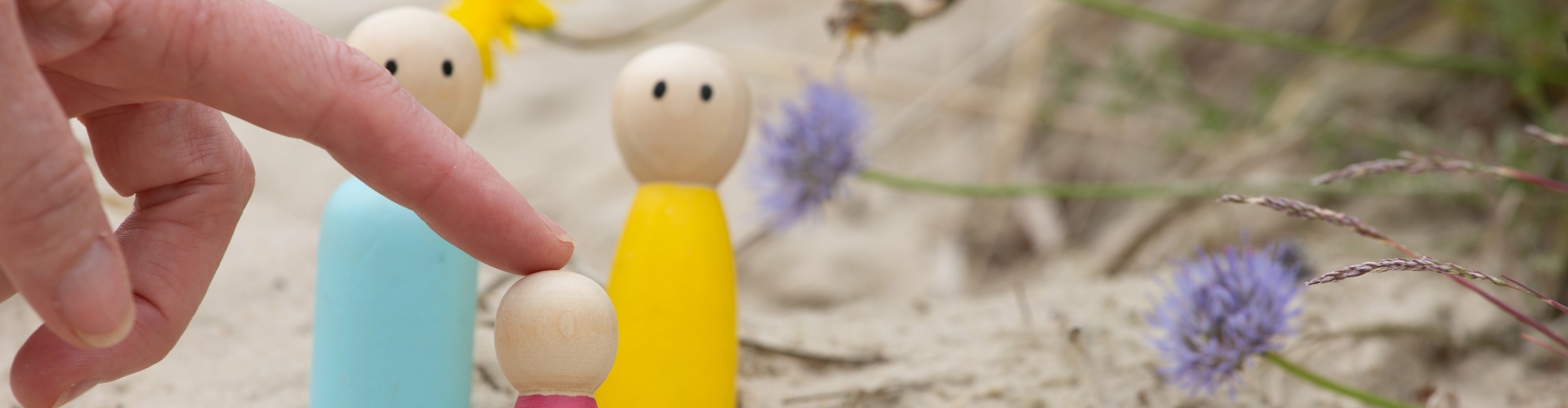 Familieopstelling Alkmaar Familieopstelling en individuele coaching Alkmaar