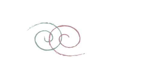 Familieopstelling Heerhugowaard - logo Eb en Vloet Familieopstelling en individuele coaching Heerhugowaard