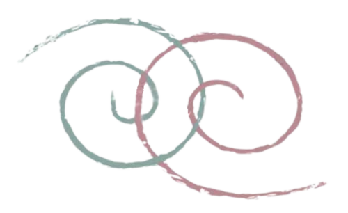 Familieopstelling en individuele coaching Heerhugowaard