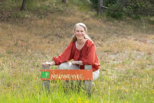 Familieopstelling Heerhugowaard - coach Loet Familieopstelling en individuele coaching - coach Loet