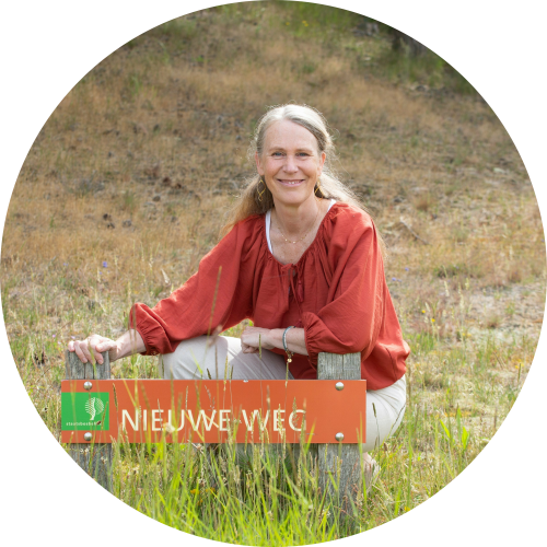 Familieopstelling en individuele coaching - coach Loet