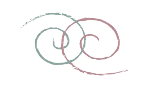 Familieopstelling in Schoorl - Welkom