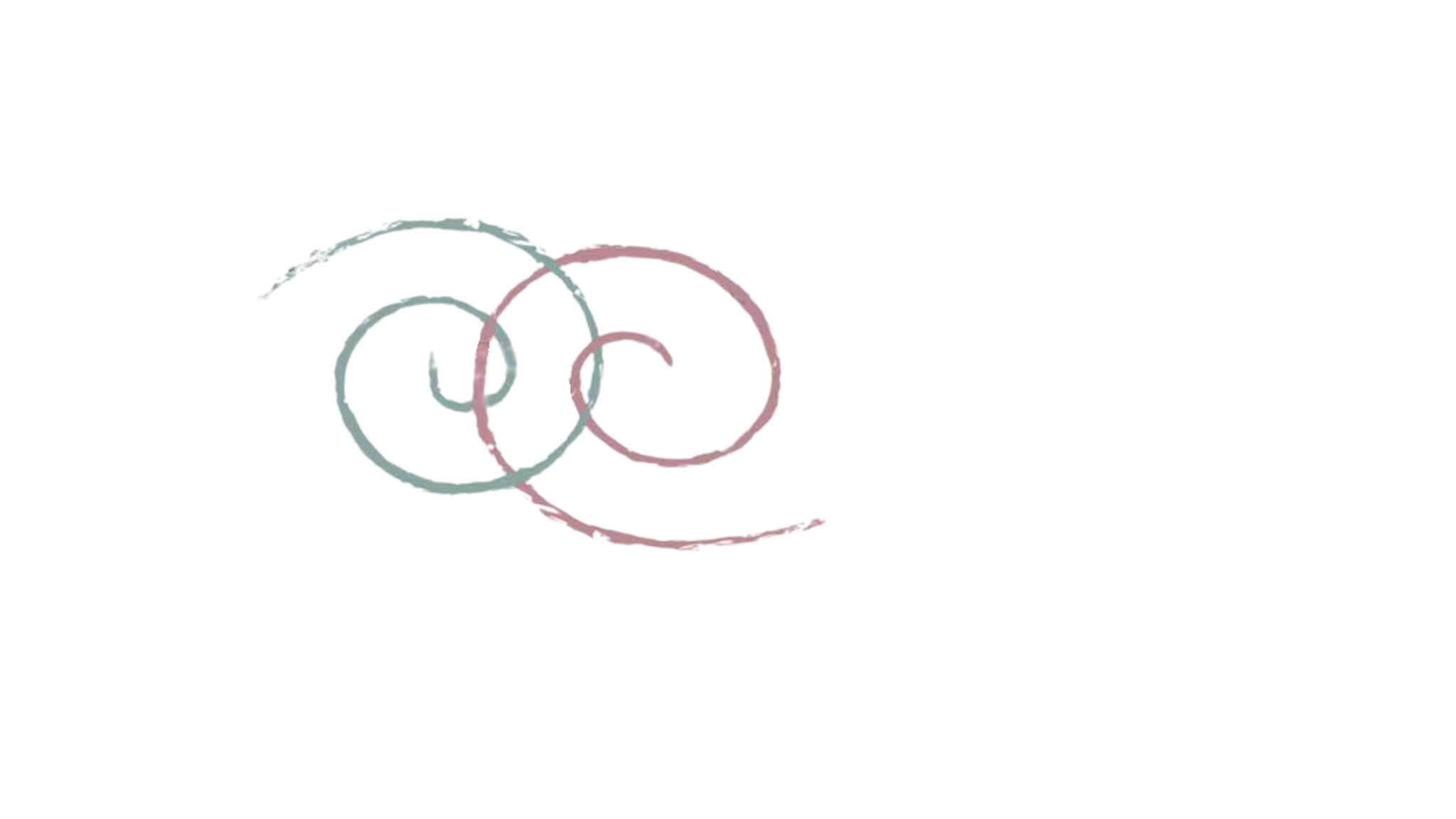 Familieopstelling in Schoorl - Welkom