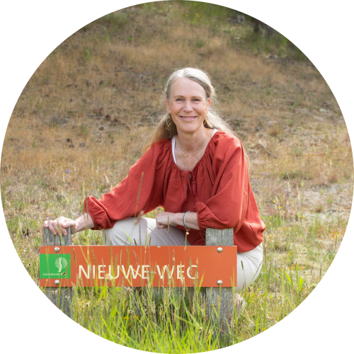 Familieopstelling Schoorl - Coach Loet