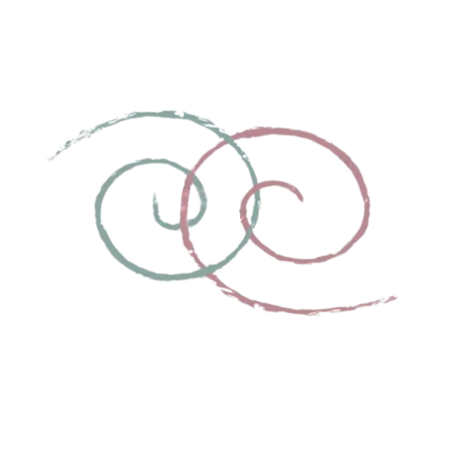 familieopstelling therapie