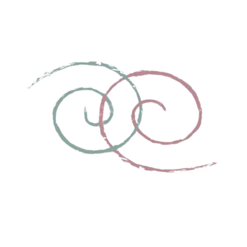 individuele familieopstelling symbool