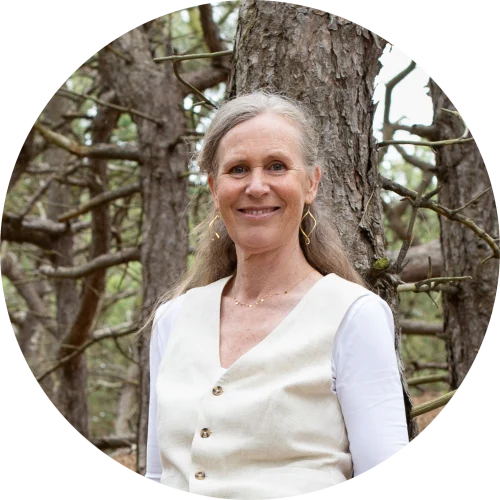 Internal Family Systems Alkmaar - Coach Loet