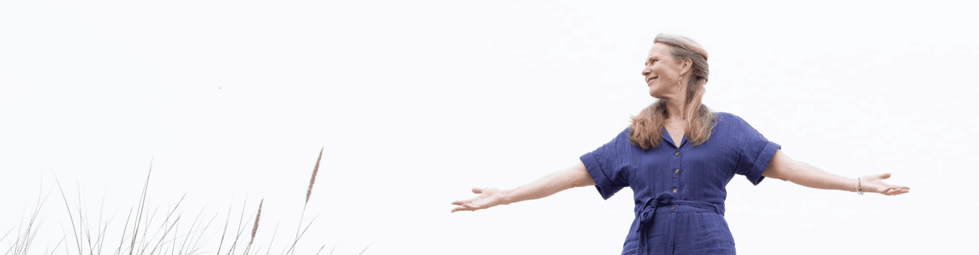 Ruimte innemen coaching Eb en Vloet