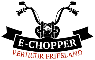 echopperverhuurfriesland 315x200
