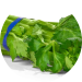 bleekselderijsap-van-de-juicebrothers