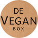 De veganbox