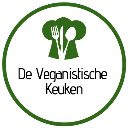 De veganistiche keuken