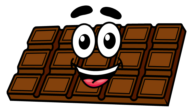 duurzame chocolade