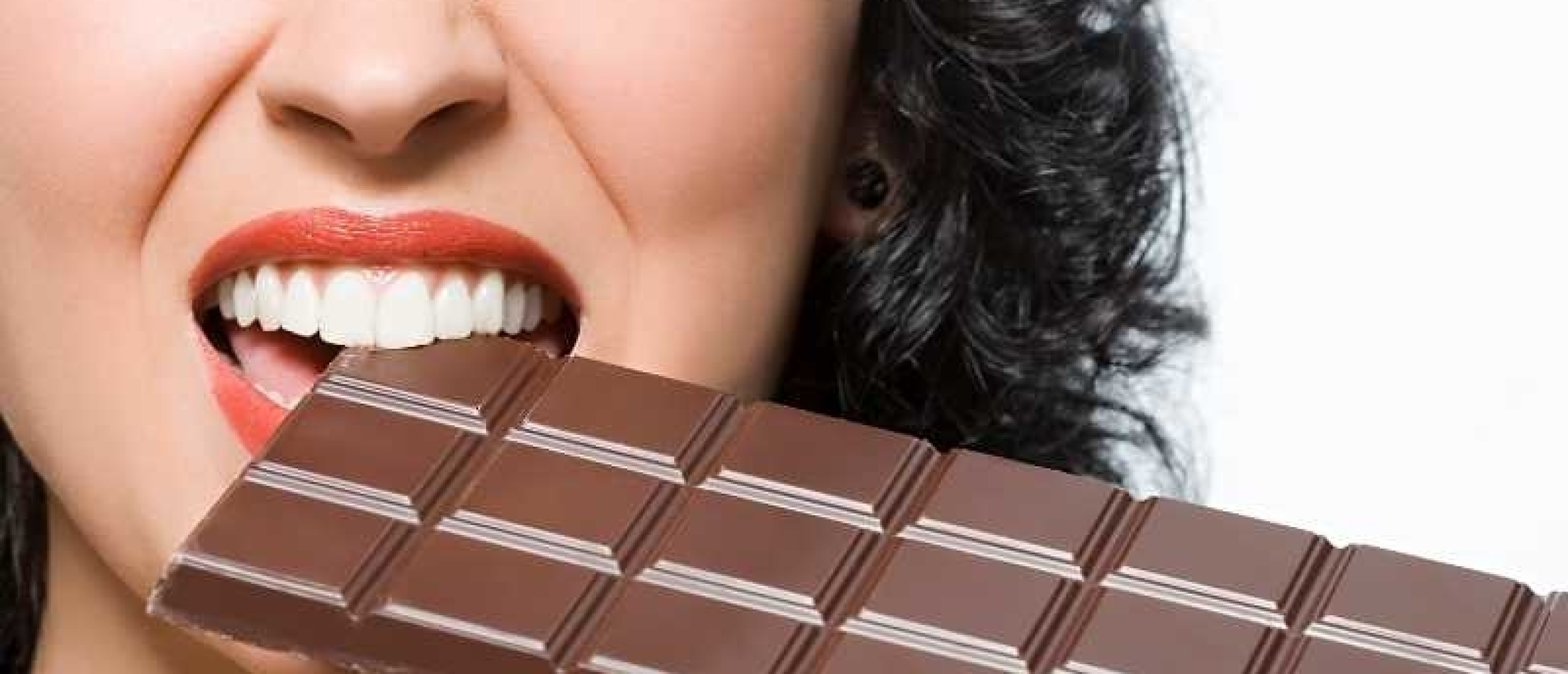 duurzame chocolade