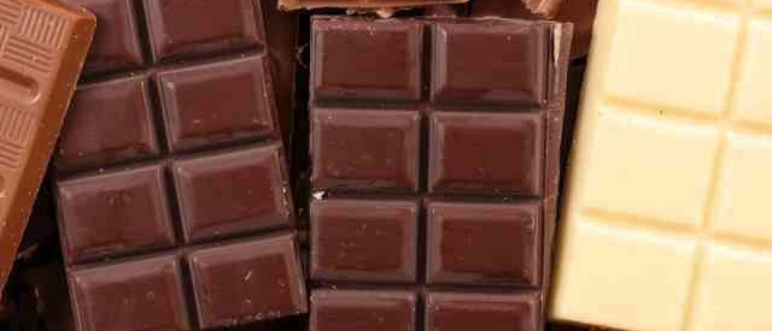 Wat is duurzame chocolade?