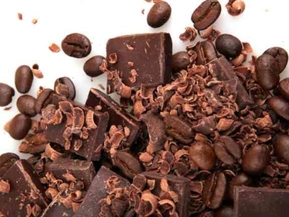 duurzame-chocolade