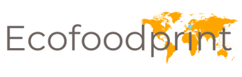 ecofoodprint duurzaam leven blog 3 1