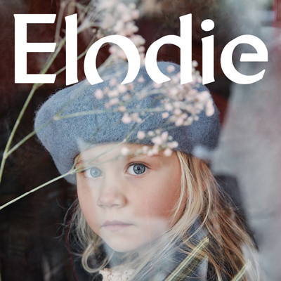 Elodie details online webshop