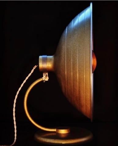 golden-heaterlamp