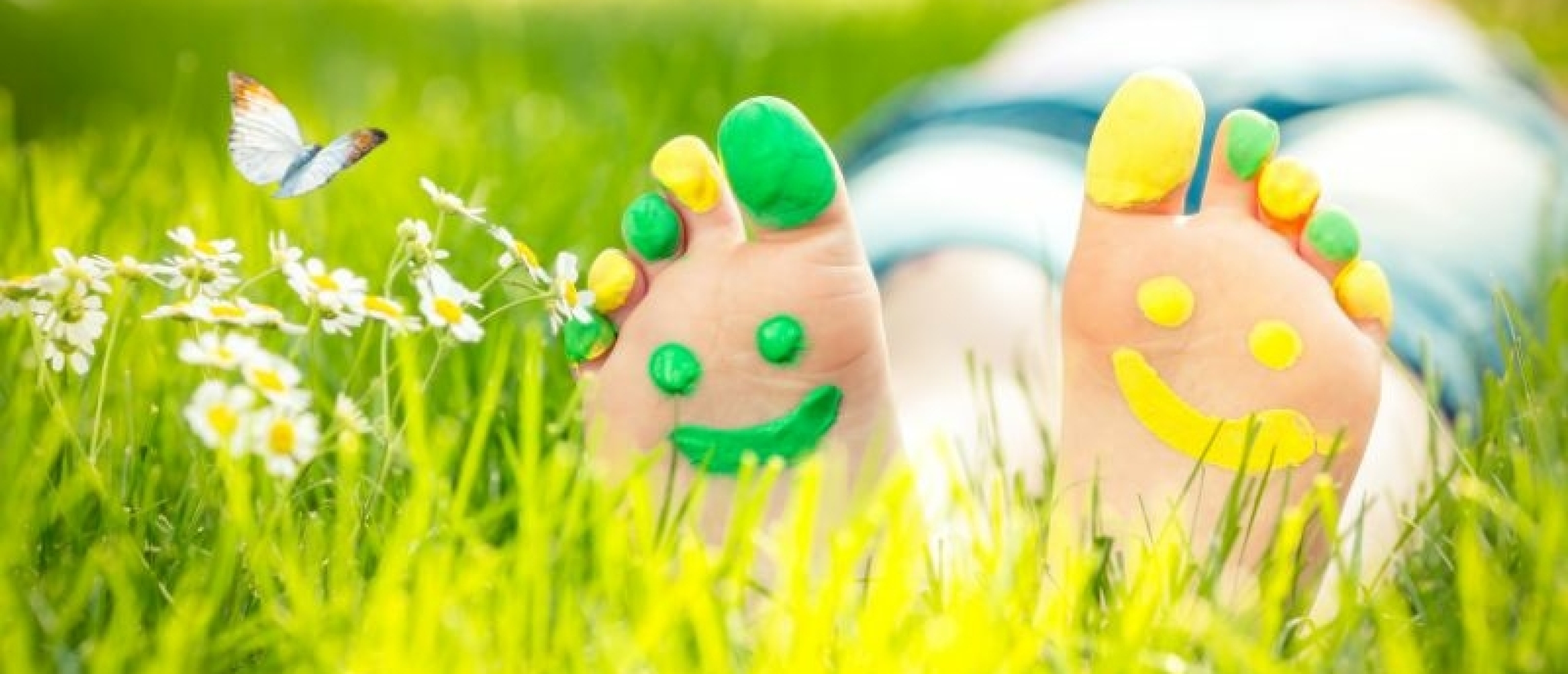 Jezelf aarden: essentiële tips voor innerlijke balans
