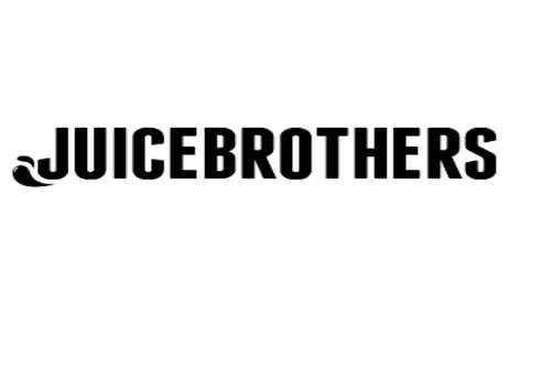 Juicebrothers