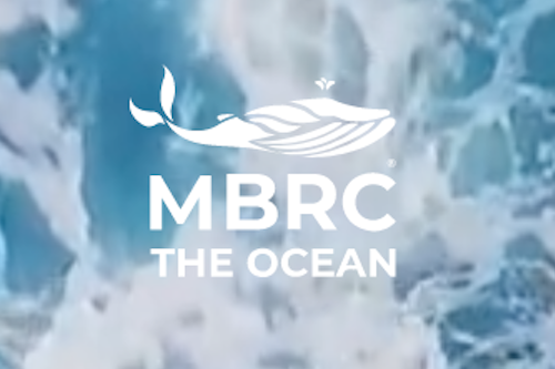 mbrc the oceon