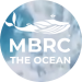 mbrc the oceon