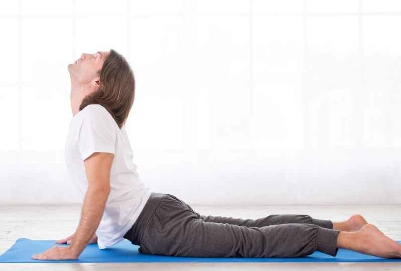 online yogalessen volgen online yogalessen volgen