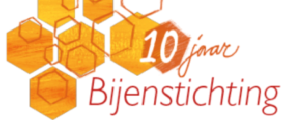 Starten met bijen houden | Zelf bijen houden hoe doe je dat?