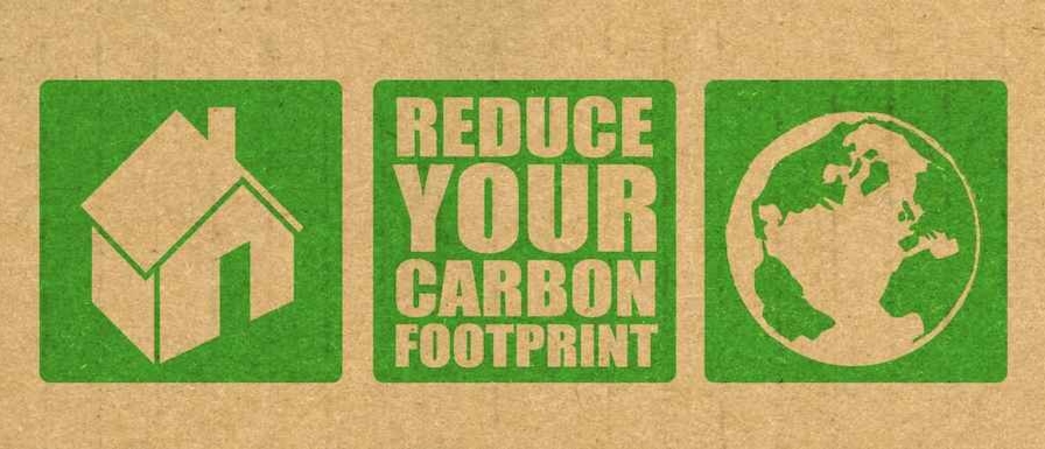 Wat is mijn ecologische voetafdruk? | Weet jij dat?