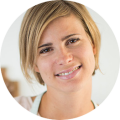 Sandra Waterschoot ecologisch leven blog