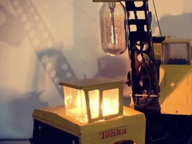 tonka-kraanwagen-lamp-04