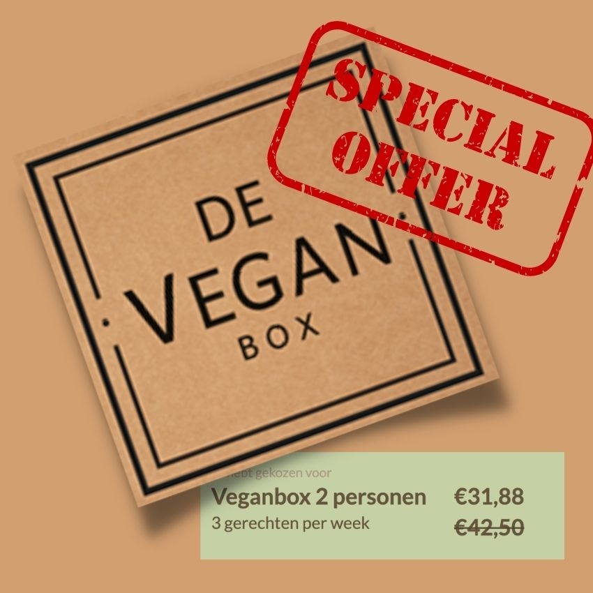 veganbox