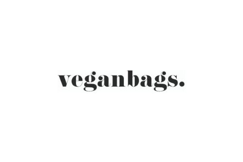 veganbags.