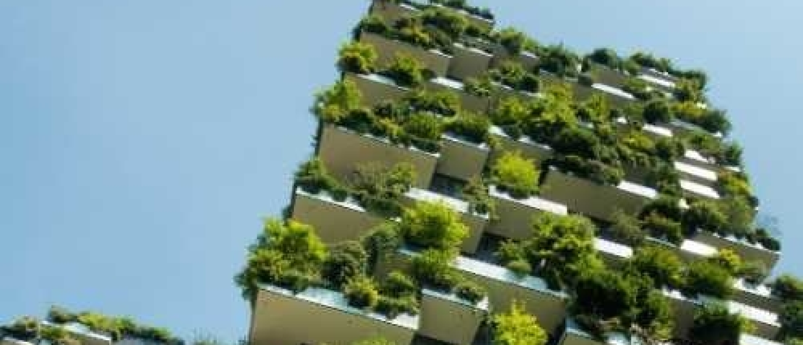 Wat is duurzaam bouwen?